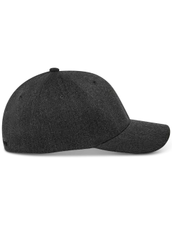Corp Shift Multi Kappe