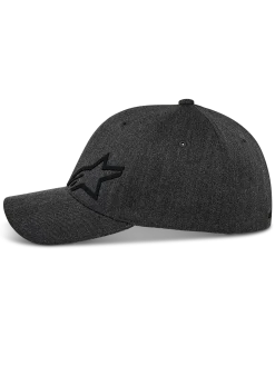 Corp Shift Multi Kappe