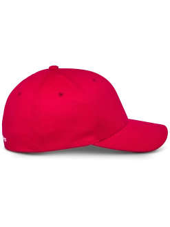 Corp Shift Multi Mütze
