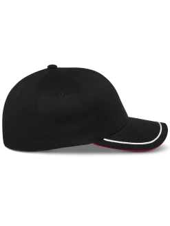Corp Shift Relay Mütze