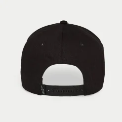 Corp Snap 2 Cap