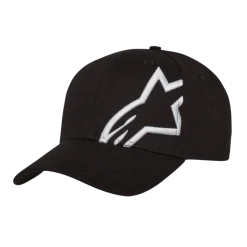 Corp Snap 2 Cap