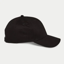 Corp Snap 2 Cap