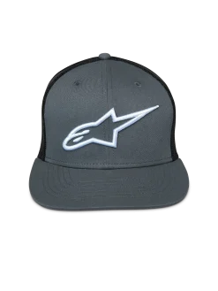 Corp Trucker