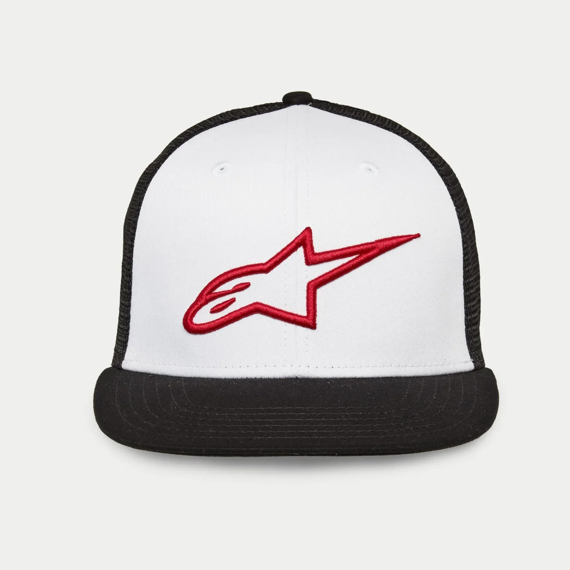 Corp Trucker Hat