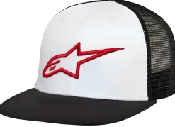 Corp Trucker Hat