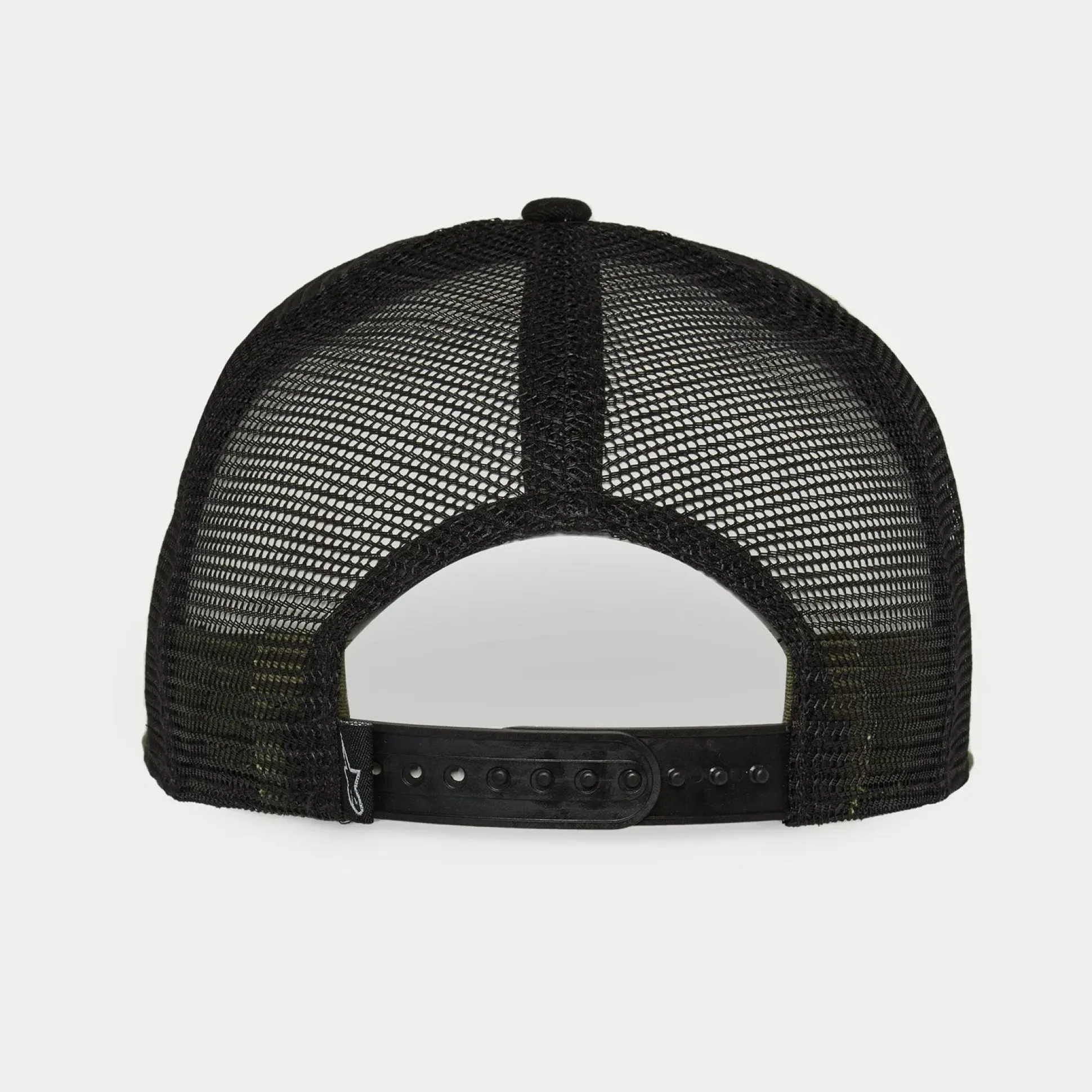Corp Trucker Hat