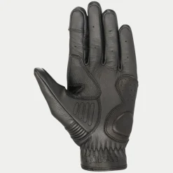 Crazy Eight Handschuhe
