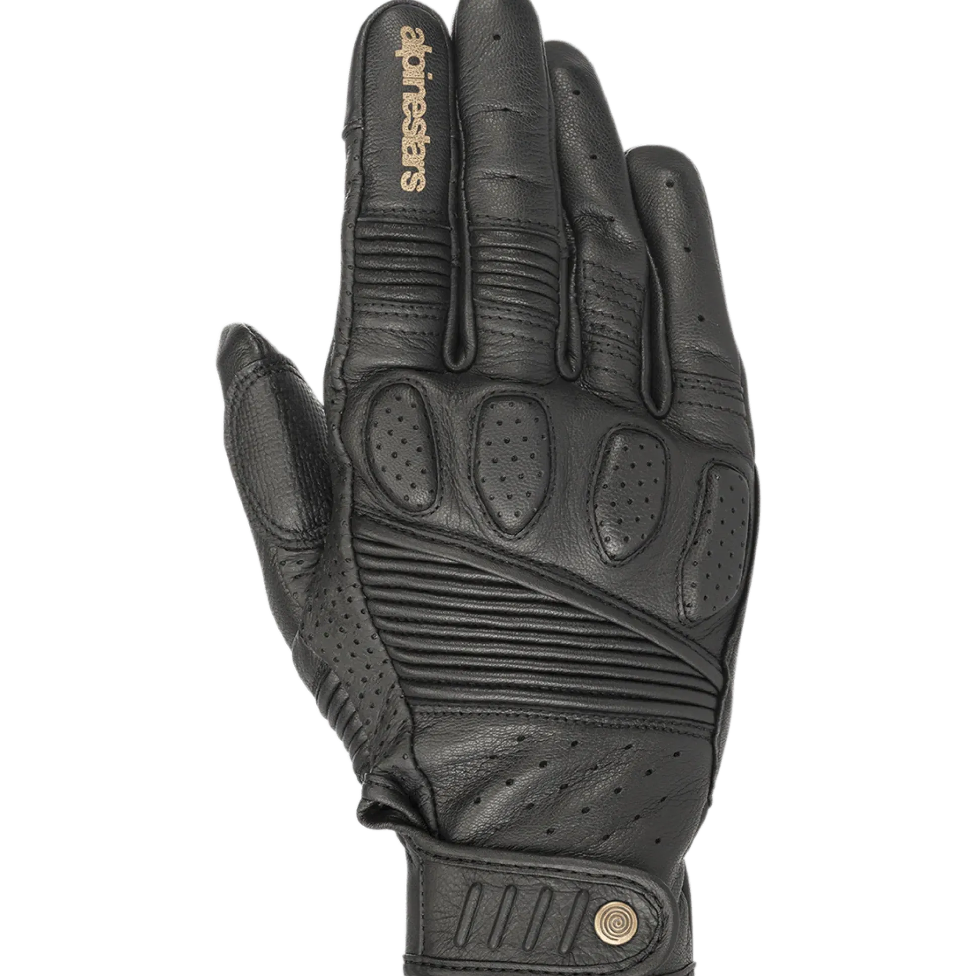 Crazy Eight Handschuhe
