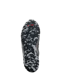 CR-8 GORE-TEX Schuhe