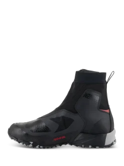 CR-8 GORE-TEX Schuhe