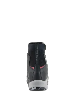 CR-8 GORE-TEX Schuhe