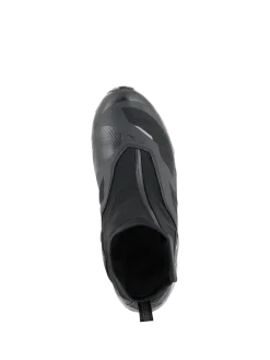 CR-8 GORE-TEX Schuhe