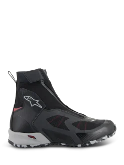 CR-8 GORE-TEX Schuhe
