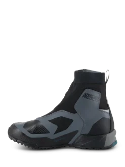 CR-8 GORE-TEX Schuhe