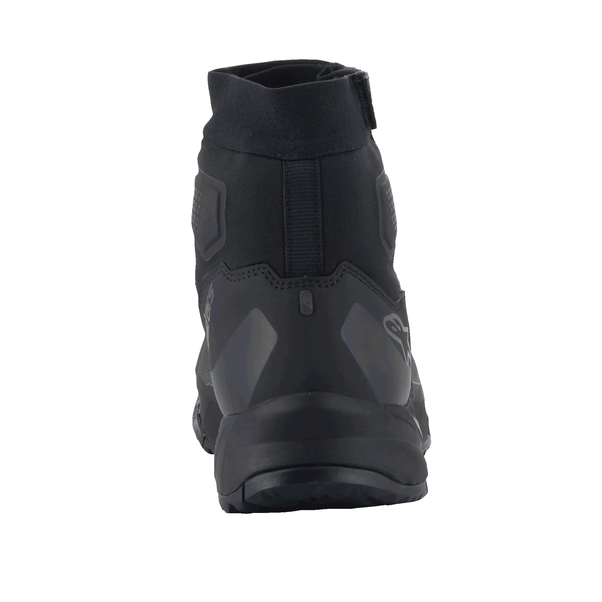 CR-1 Schuhe