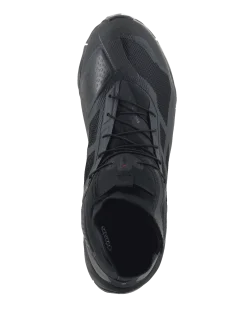 CR-1 Schuhe