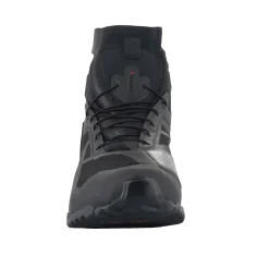 CR-1 Schuhe