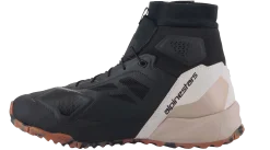 CR-1 Schuhe