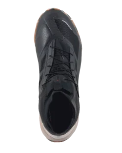 CR-1 Schuhe