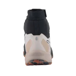 CR-1 Schuhe