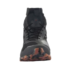 CR-1 Schuhe