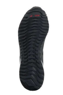 CR-1 Schuhe