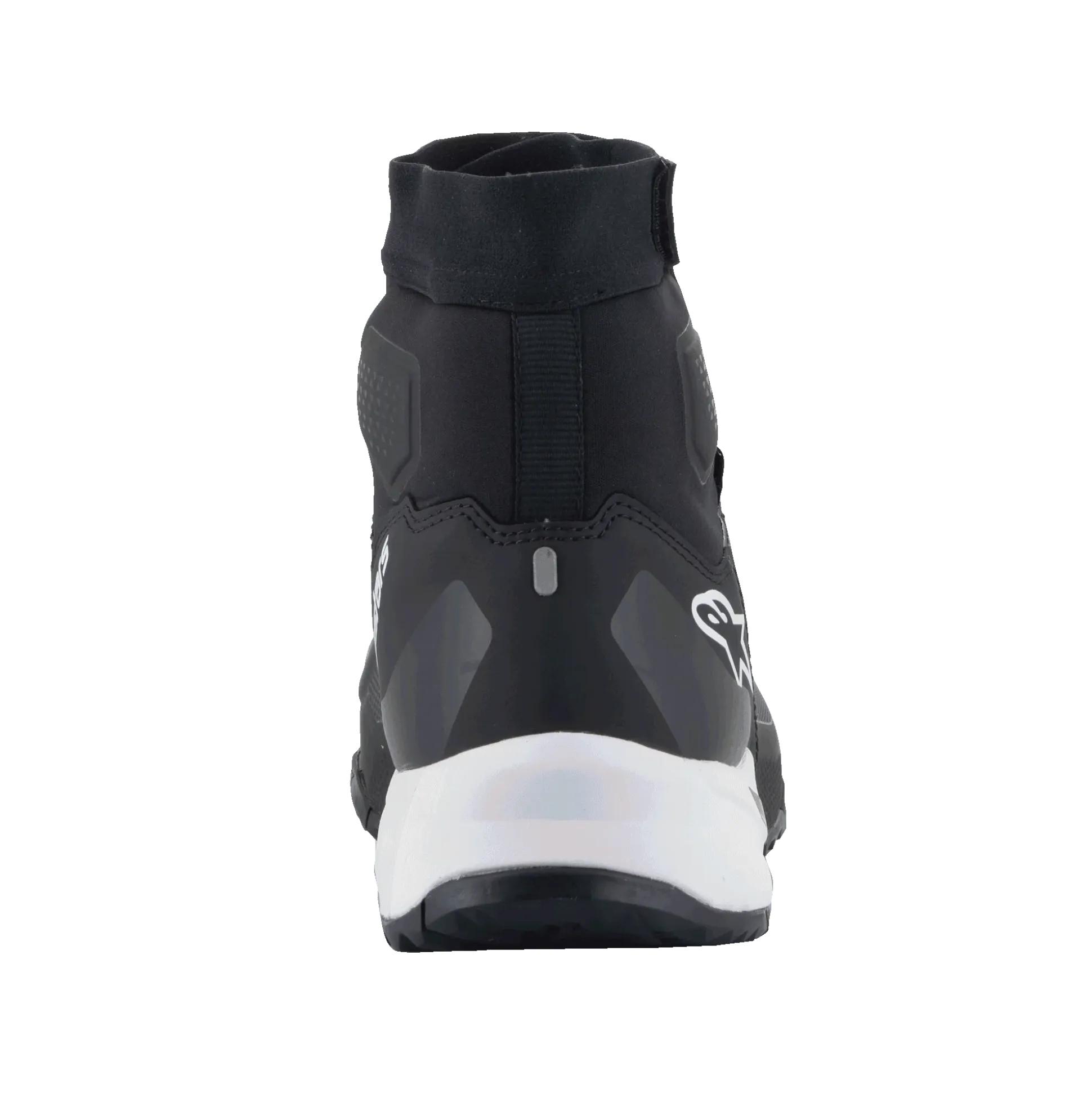 CR-1 Schuhe