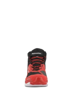 CR-X Drystar® Motorradschuhe