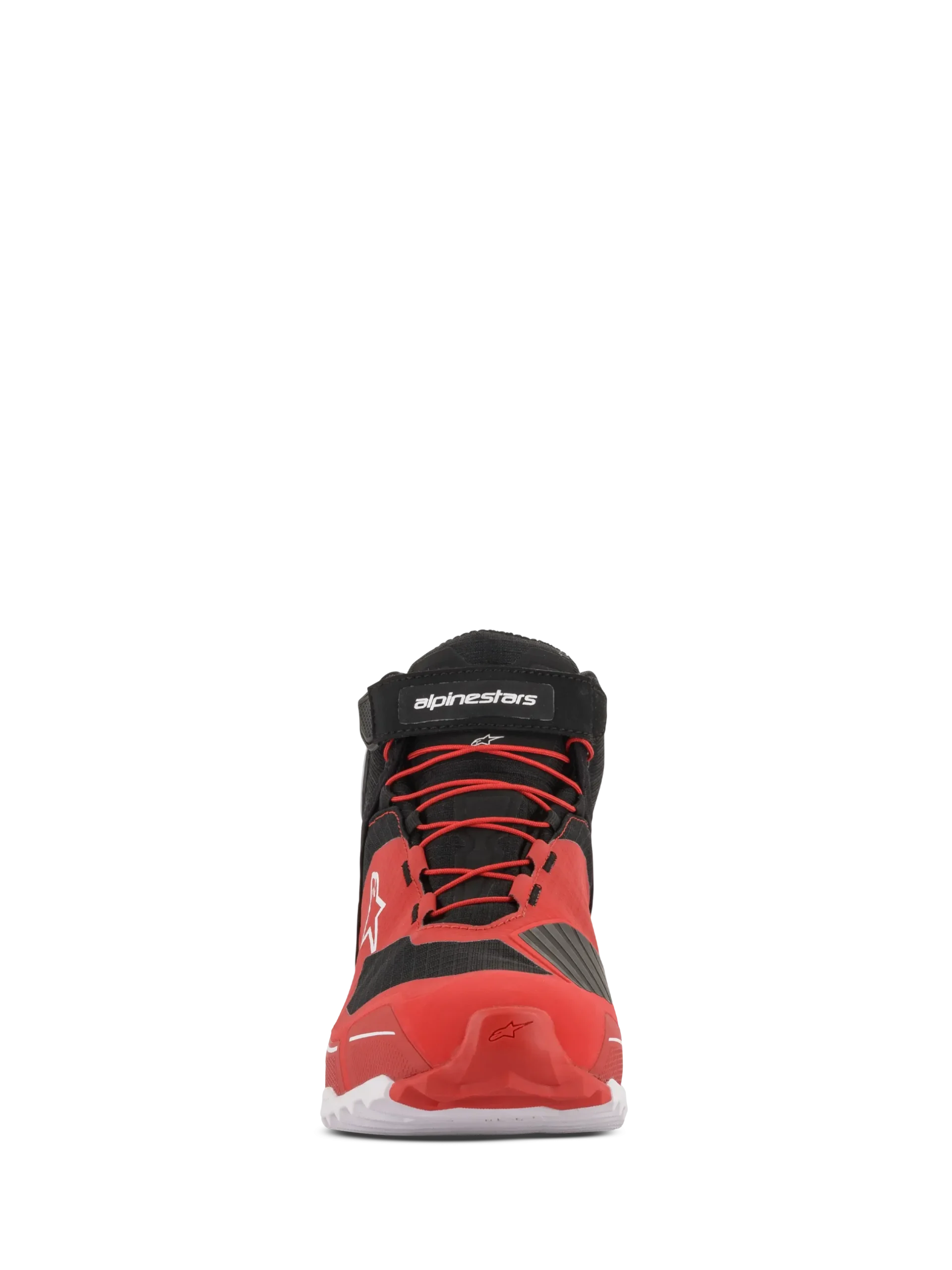 CR-X Drystar® Motorradschuhe