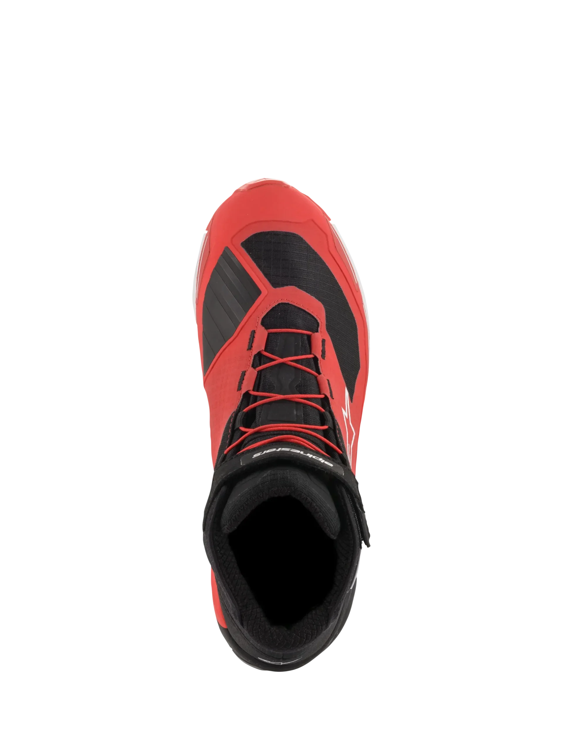 CR-X Drystar® Motorradschuhe