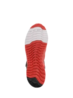 CR-X Drystar® Motorradschuhe