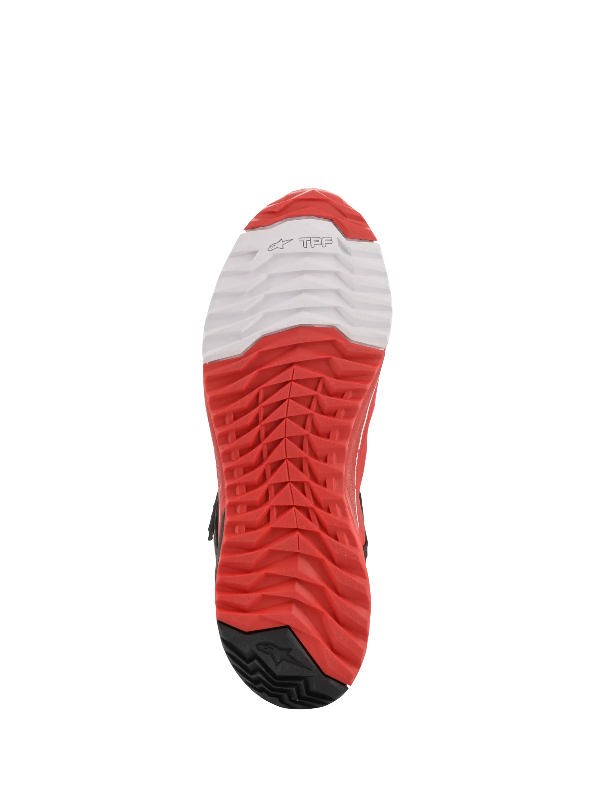 CR-X Drystar® Motorradschuhe