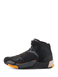 CR-X Drystar® Motorradschuhe