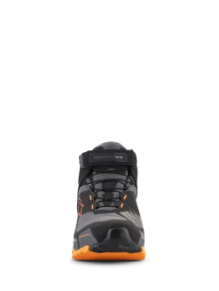 CR-X Drystar® Motorradschuhe