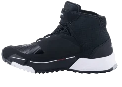 CR-X Drystar® Motorradschuhe
