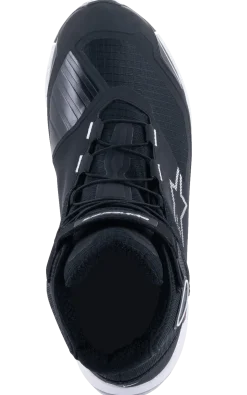 CR-X Drystar® Motorradschuhe