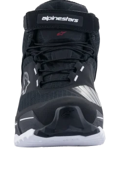 CR-X Drystar® Motorradschuhe