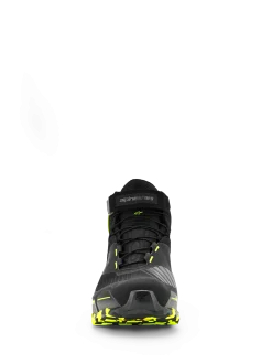 CR-X Drystar® Motorradschuhe