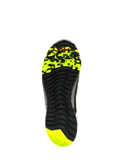 CR-X Drystar® Motorradschuhe