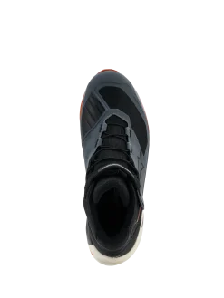 CR-X Drystar® Motorradschuhe