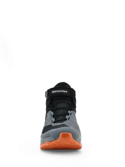 CR-X Drystar® Motorradschuhe