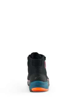 CR-X Drystar® Motorradschuhe