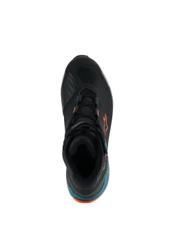 CR-X Drystar® Motorradschuhe