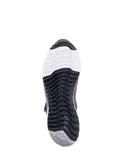 CR-X Drystar® Motorradschuhe