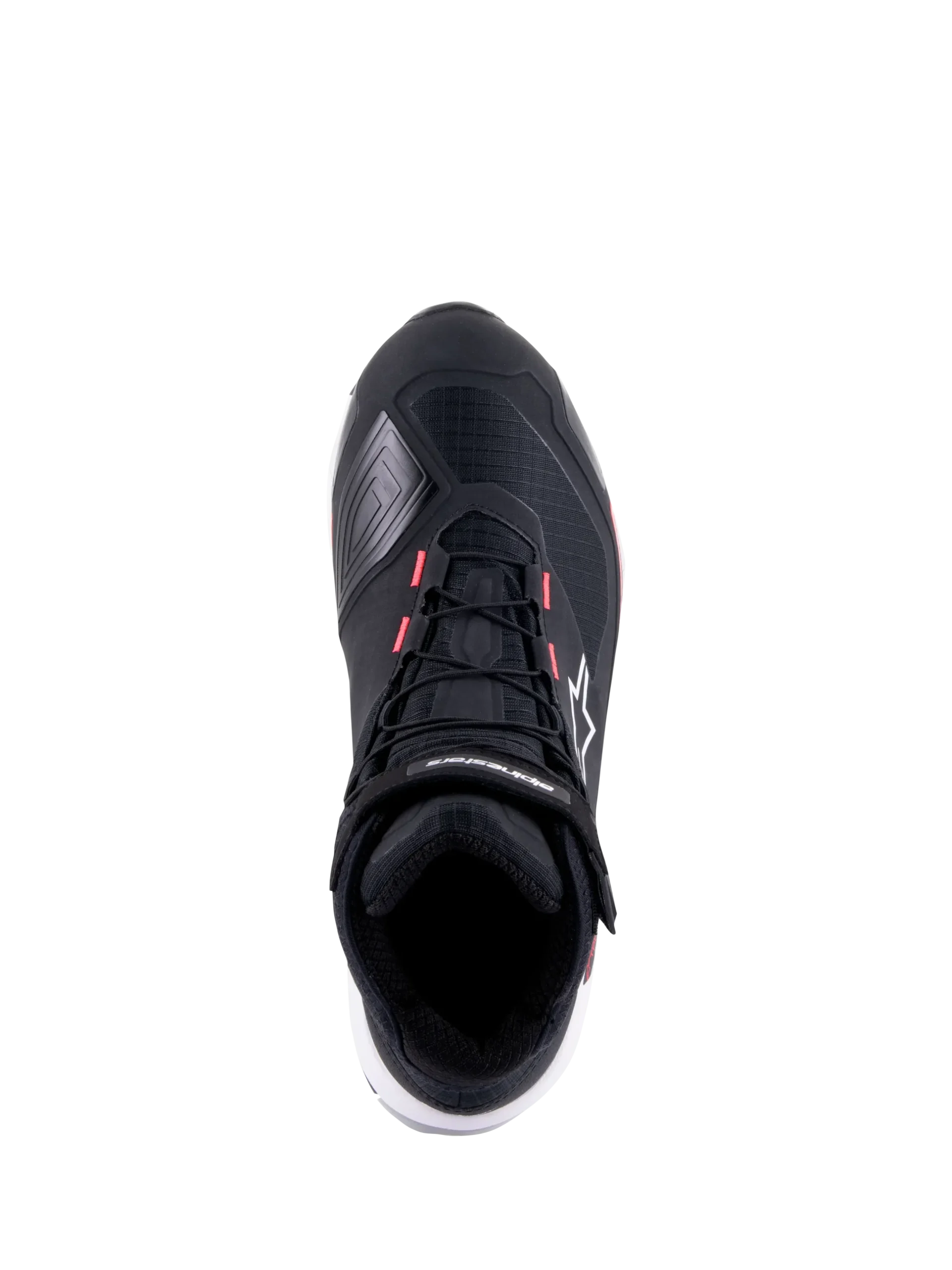 CR-X Drystar® Motorradschuhe