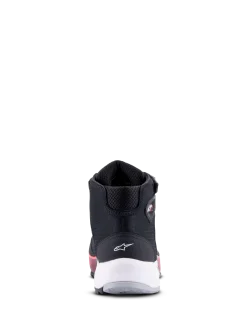 CR-X Drystar® Motorradschuhe