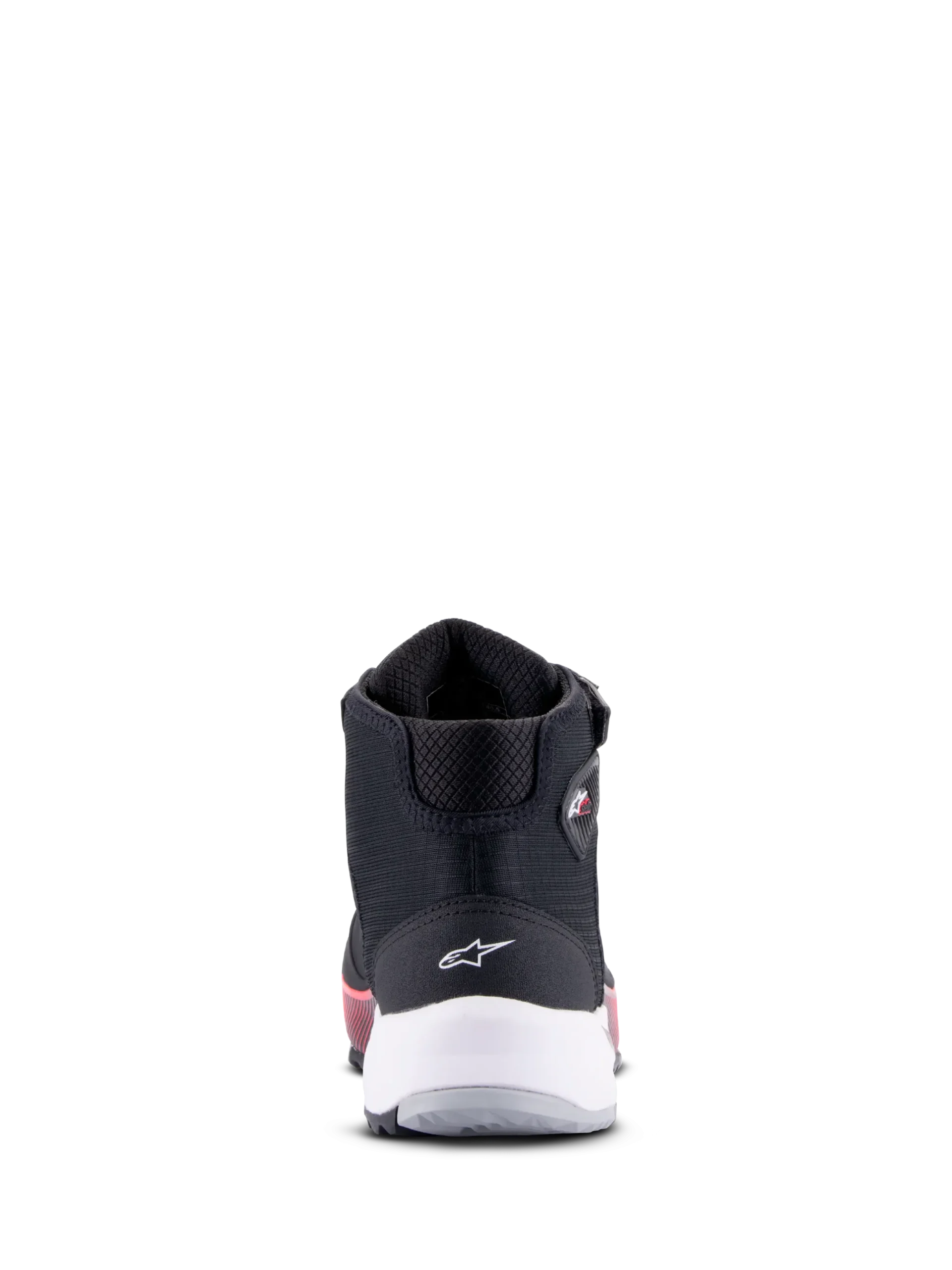 CR-X Drystar® Motorradschuhe