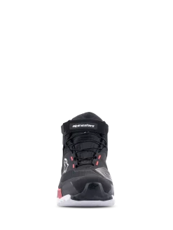 CR-X Drystar® Motorradschuhe