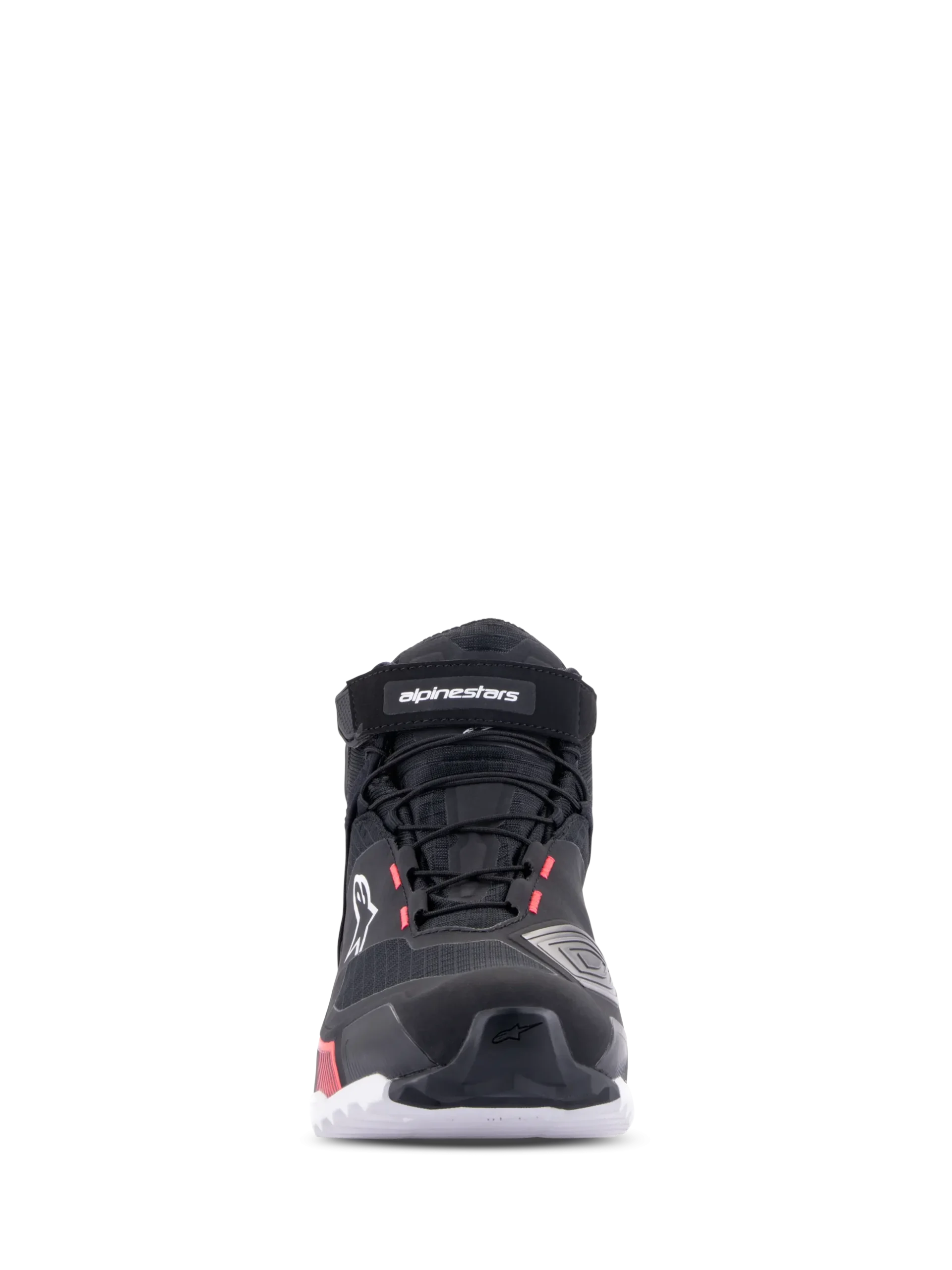 CR-X Drystar® Motorradschuhe